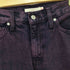 リーバイス Levis 94 BAGGY バギーデニム レディース 25INCH