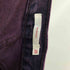 リーバイス Levis 94 BAGGY バギーデニム レディース 25INCH