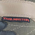 TRAIL MASTER 裏ボア トレッキングブーツ メンズ