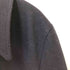 ブルックスブラザーズ 346 BROOKS BROTHERS ウールピーコート メンズ JPN:M