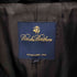 ブルックスブラザーズ 346 BROOKS BROTHERS ウールピーコート メンズ JPN:M
