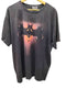 キス KITH ムービープリント S/S クルーネック Tシャツ メンズ import:XL