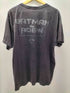 キス KITH ムービープリント S/S クルーネック Tシャツ メンズ import:XL