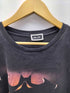 キス KITH ムービープリント S/S クルーネック Tシャツ メンズ import:XL