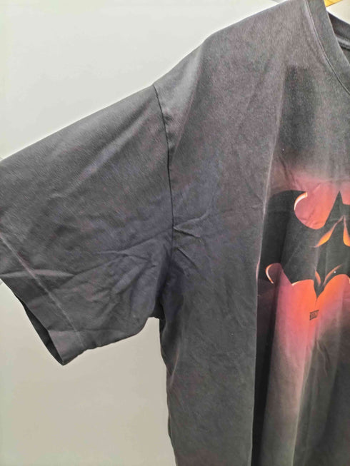 キス KITH ムービープリント S/S クルーネック Tシャツ メンズ import:XL