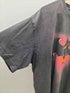 キス KITH ムービープリント S/S クルーネック Tシャツ メンズ import:XL