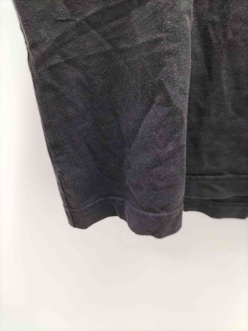キス KITH ムービープリント S/S クルーネック Tシャツ メンズ import:XL