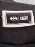 キス KITH ムービープリント S/S クルーネック Tシャツ メンズ import:XL