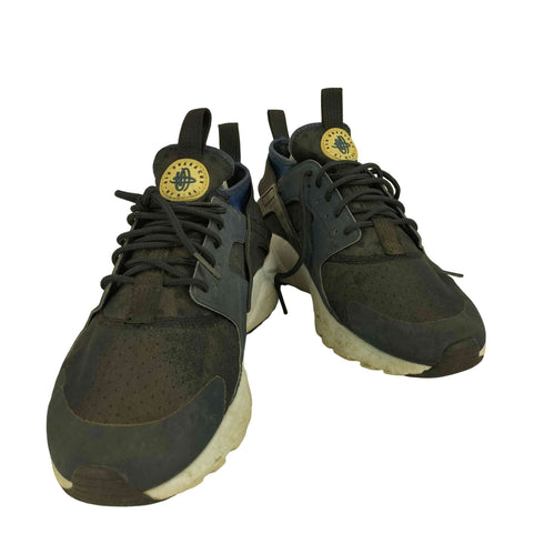 ナイキ NIKE AIR HUARACHE RUN ULTRA メンズ JPN:26