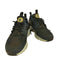 ナイキ NIKE AIR HUARACHE RUN ULTRA メンズ JPN:26