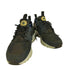 ナイキ NIKE AIR HUARACHE RUN ULTRA メンズ JPN:26