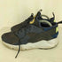 ナイキ NIKE AIR HUARACHE RUN ULTRA メンズ JPN:26