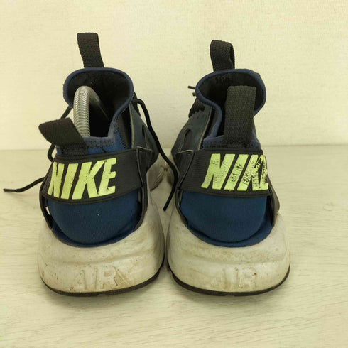 ナイキ NIKE AIR HUARACHE RUN ULTRA メンズ JPN:26