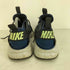 ナイキ NIKE AIR HUARACHE RUN ULTRA メンズ JPN:26