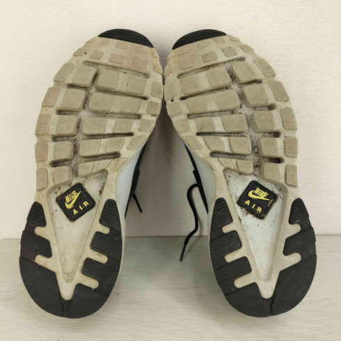 ナイキ NIKE AIR HUARACHE RUN ULTRA メンズ JPN:26