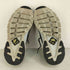 ナイキ NIKE AIR HUARACHE RUN ULTRA メンズ JPN:26