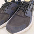 ナイキ NIKE AIR HUARACHE RUN ULTRA メンズ JPN:26