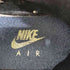 ナイキ NIKE AIR HUARACHE RUN ULTRA メンズ JPN:26