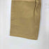 Le meilleur 日本製 カラーデニムパンツ メンズ 33