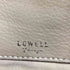 ロウェル シングス LOWELL things レザー2WAYオープントートmini レディース