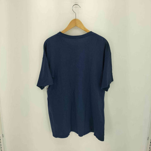 00S PERFECT DAY プリントTシャツ メンズ