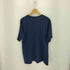 00S PERFECT DAY プリントTシャツ メンズ