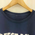 00S PERFECT DAY プリントTシャツ メンズ