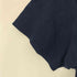 00S PERFECT DAY プリントTシャツ メンズ