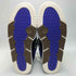 アディダス adidas ADI2000 Purple ローカット スニーカー メンズ JPN:26