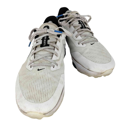 ナイキ NIKE AIR ZOOM INFINITY TOUR NEXT メンズ JPN:27.5