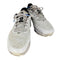 ナイキ NIKE AIR ZOOM INFINITY TOUR NEXT メンズ JPN:27.5