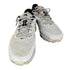 ナイキ NIKE AIR ZOOM INFINITY TOUR NEXT メンズ JPN:27.5