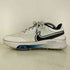 ナイキ NIKE AIR ZOOM INFINITY TOUR NEXT メンズ JPN:27.5
