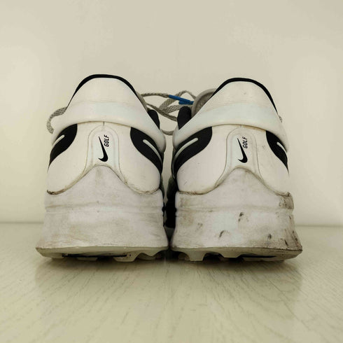 ナイキ NIKE AIR ZOOM INFINITY TOUR NEXT メンズ JPN:27.5