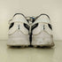 ナイキ NIKE AIR ZOOM INFINITY TOUR NEXT メンズ JPN:27.5