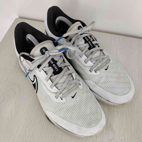ナイキ NIKE AIR ZOOM INFINITY TOUR NEXT メンズ JPN:27.5