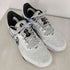 ナイキ NIKE AIR ZOOM INFINITY TOUR NEXT メンズ JPN:27.5
