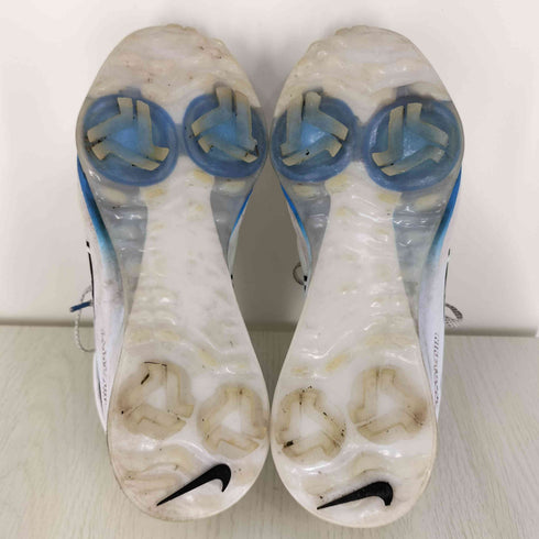 ナイキ NIKE AIR ZOOM INFINITY TOUR NEXT メンズ JPN:27.5