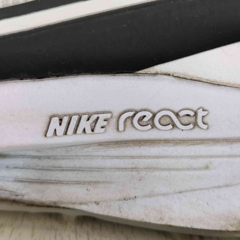 ナイキ NIKE AIR ZOOM INFINITY TOUR NEXT メンズ JPN:27.5