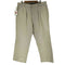 ドッカーズ DOCKERS RELAXED FIT 2タックワイドチノパンツ メンズ 38×30