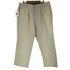 ドッカーズ DOCKERS RELAXED FIT 2タックワイドチノパンツ メンズ 38×30