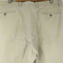ドッカーズ DOCKERS RELAXED FIT 2タックワイドチノパンツ メンズ 38×30