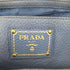 プラダ PRADA ガレリア2WAYトートバッグ レディース