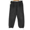 ハフ HUF ARCH WIDE FLEECE PANT メンズ XL
