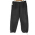 ハフ HUF ARCH WIDE FLEECE PANT メンズ XL
