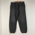 ハフ HUF ARCH WIDE FLEECE PANT メンズ XL