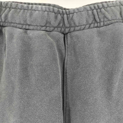 ハフ HUF ARCH WIDE FLEECE PANT メンズ XL