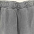 ハフ HUF ARCH WIDE FLEECE PANT メンズ XL