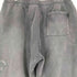 ハフ HUF ARCH WIDE FLEECE PANT メンズ XL