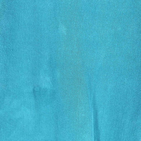 ピン ping 24SS ライトテーパード5ポケットストレッチパンツ メンズ JPN:M